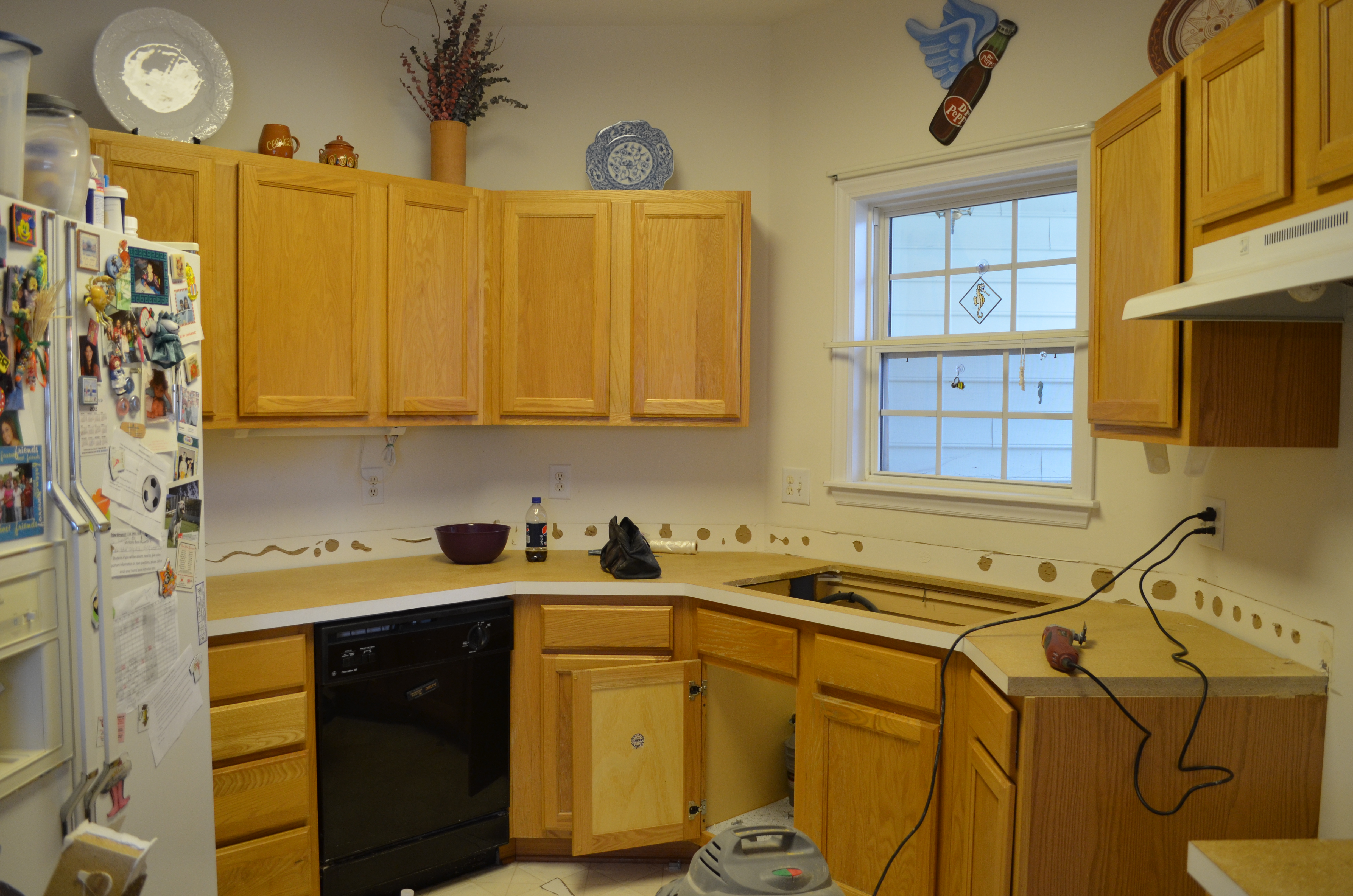 ./2013/New Kitchen/DSC_3186.JPG